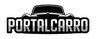 Portal Carro