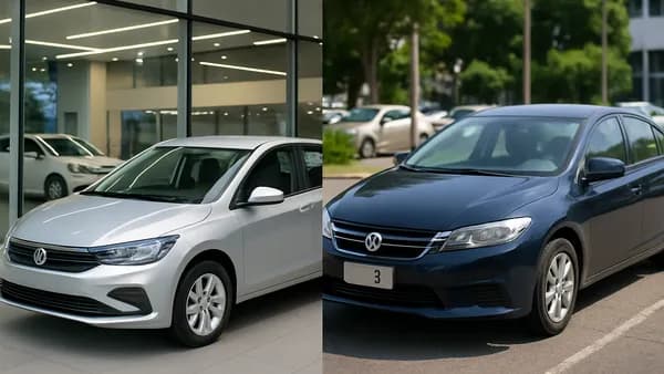 Carro Zero ou Seminovo: Qual Realmente Vale a Pena?
